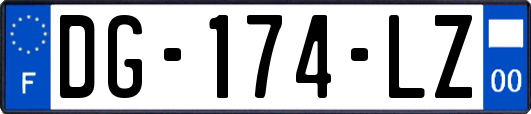 DG-174-LZ