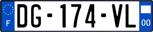 DG-174-VL
