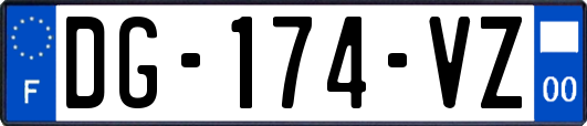 DG-174-VZ
