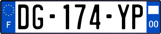 DG-174-YP