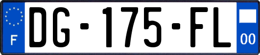 DG-175-FL