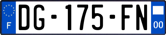 DG-175-FN