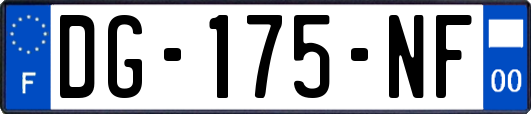DG-175-NF