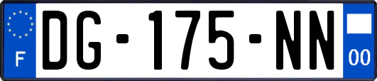 DG-175-NN