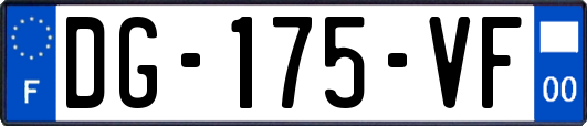 DG-175-VF
