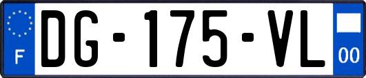 DG-175-VL