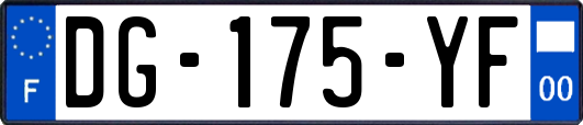 DG-175-YF