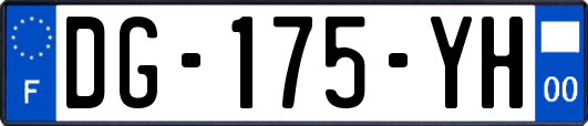 DG-175-YH