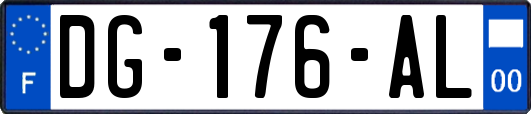 DG-176-AL