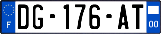 DG-176-AT