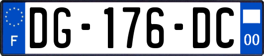 DG-176-DC