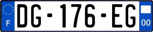 DG-176-EG