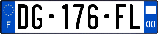 DG-176-FL