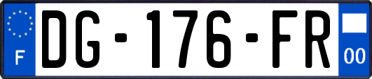 DG-176-FR