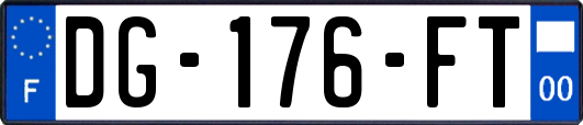 DG-176-FT