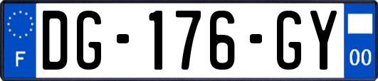 DG-176-GY