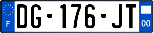 DG-176-JT