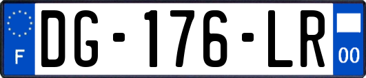 DG-176-LR
