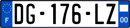 DG-176-LZ