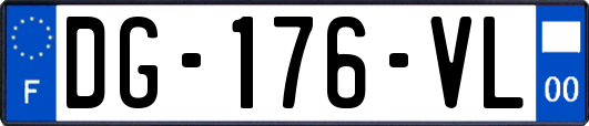 DG-176-VL