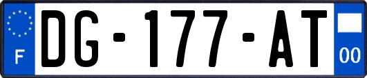 DG-177-AT