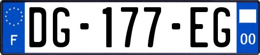 DG-177-EG