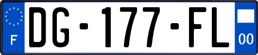 DG-177-FL