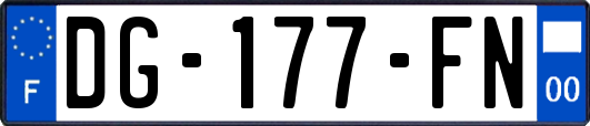 DG-177-FN