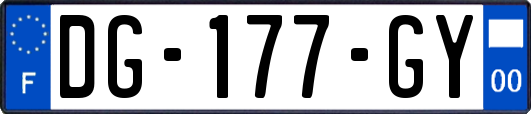 DG-177-GY