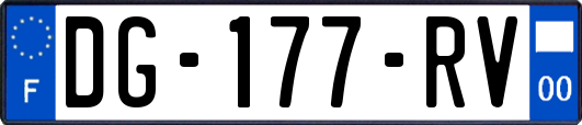 DG-177-RV