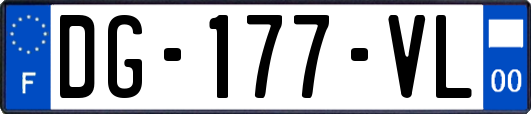 DG-177-VL