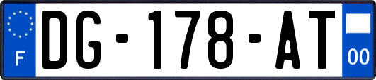 DG-178-AT