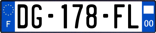 DG-178-FL