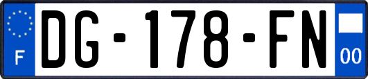 DG-178-FN