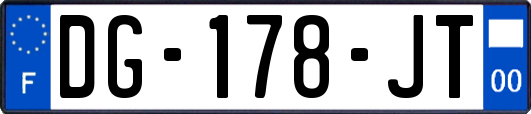 DG-178-JT