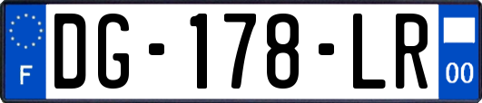 DG-178-LR