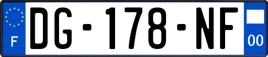 DG-178-NF