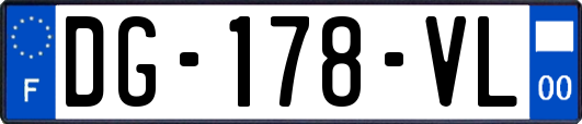 DG-178-VL