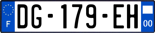 DG-179-EH