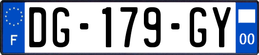 DG-179-GY