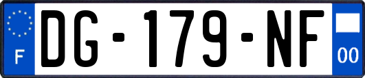 DG-179-NF