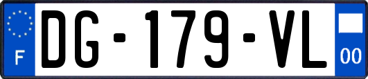 DG-179-VL