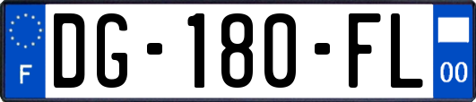 DG-180-FL