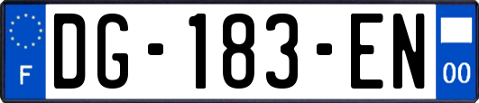 DG-183-EN