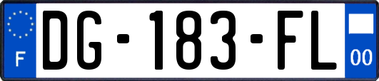 DG-183-FL