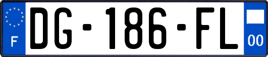 DG-186-FL