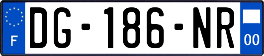 DG-186-NR