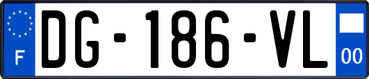 DG-186-VL