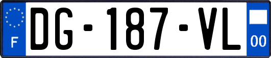DG-187-VL