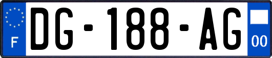 DG-188-AG